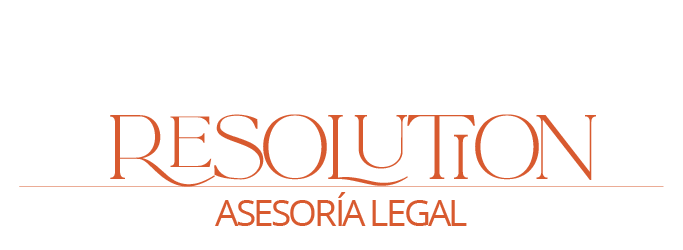 Isologotipos_SinFondoObscuro